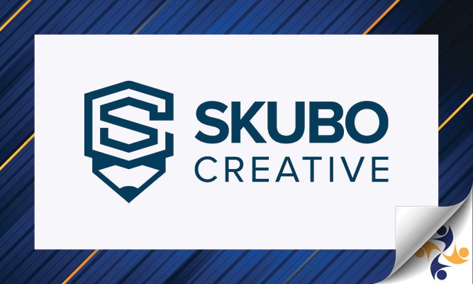 Skubo Creative
