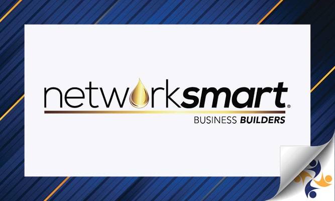 NetworkSmart
