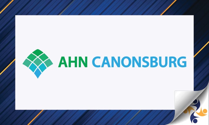 AHN Canonsburg