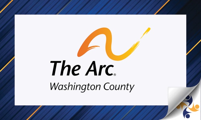 The Arc Washington County