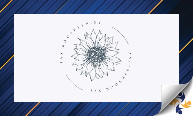 JAS Bookkeeping