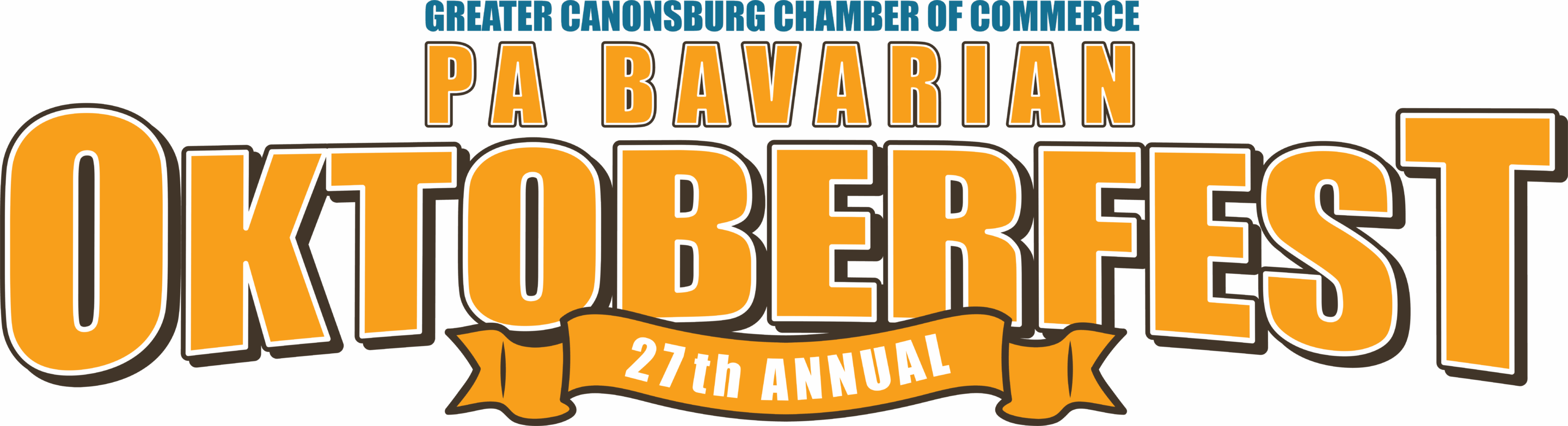 gccc_logo_oktoberfest