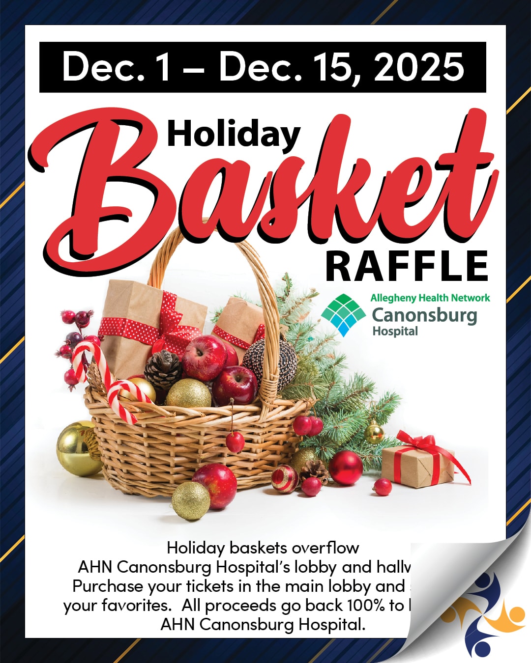 GCCC_2511_Social_Organic2