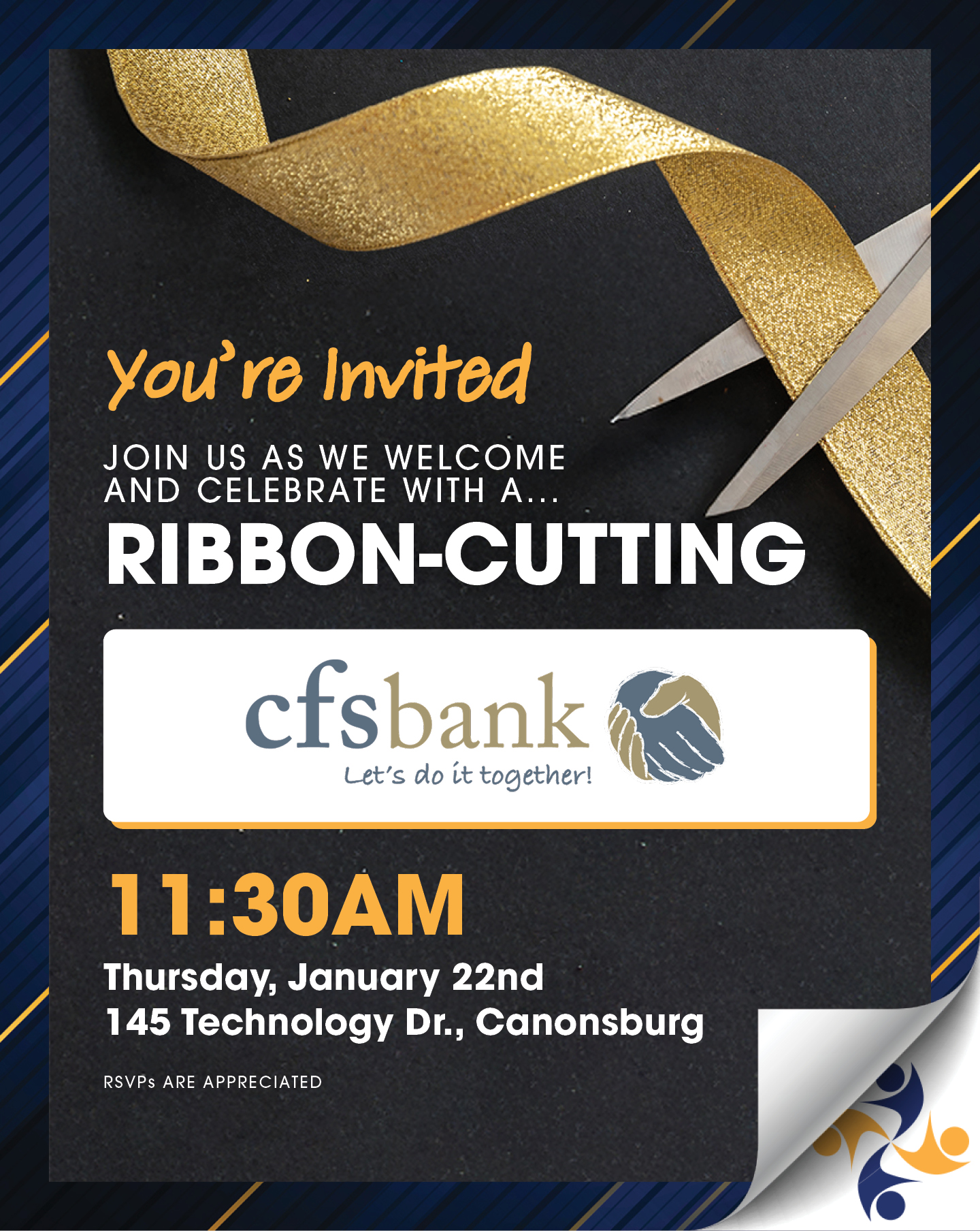 GCCC_2512_Event_RibbonCutting-csfBank