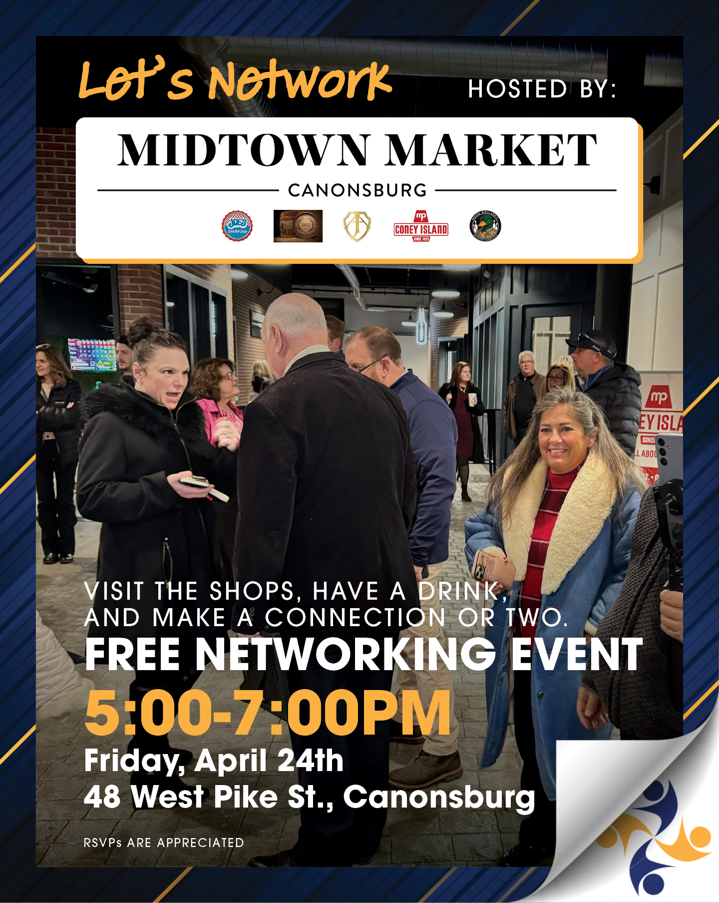 GCCC_2512_Social_Event-0424