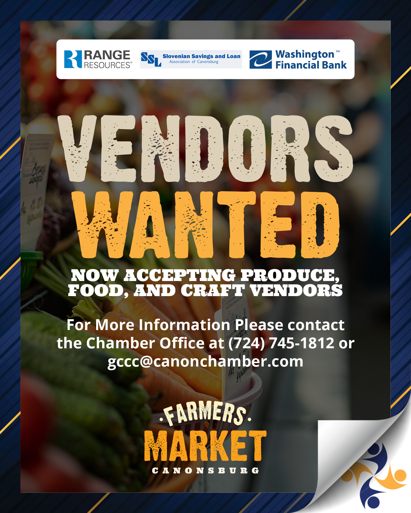 GCCC_2512_Social_General3