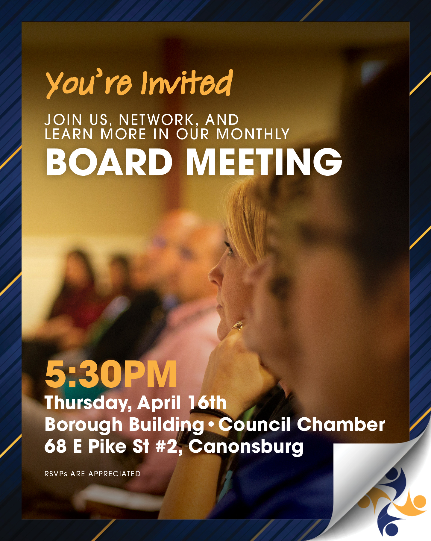 GCCC_2604_Social_BoardMeeting