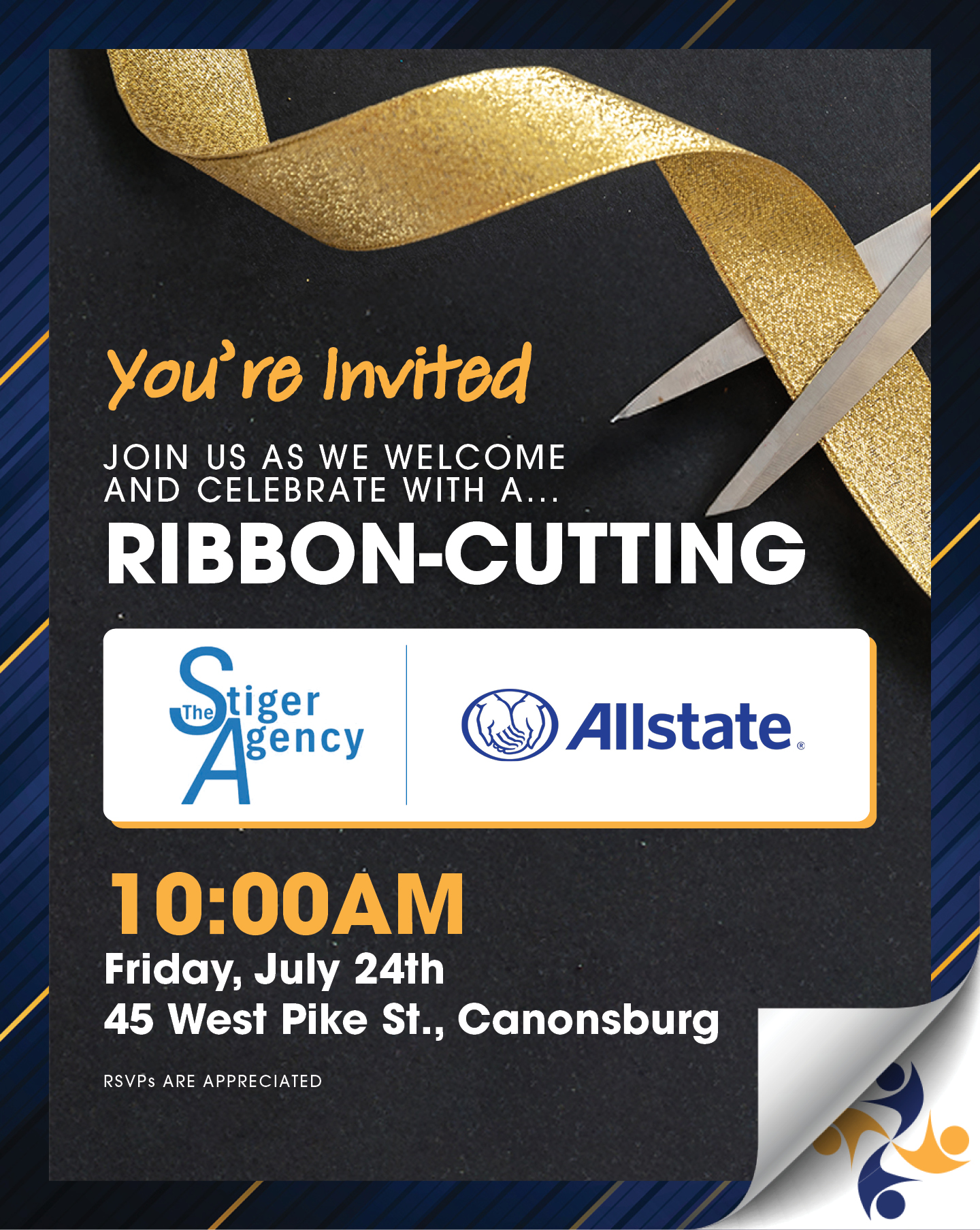 GCCC_2512_Social_RibbonCutting-AllState
